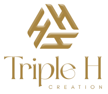 Triple H Creation